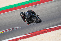 motorbikes;no-limits;peter-wileman-photography;portimao;portugal;trackday-digital-images